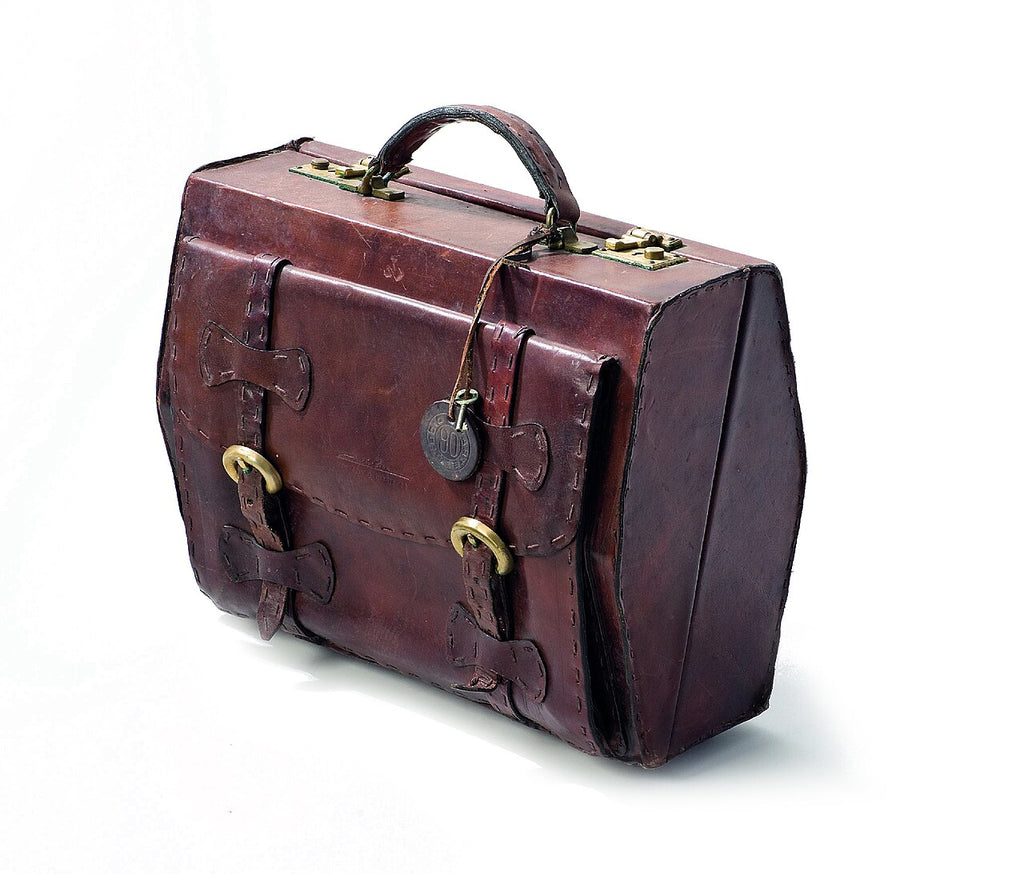 20-Inch Carry-On Hardshell Luggage - 360-Degree Spinner Wheels, TSA Lock, Lightweight Polycarbonate